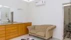 Foto 4 de Casa com 3 Quartos à venda, 162m² em Boqueirão, Santos