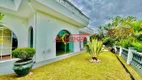 Foto 4 de Casa de Condomínio com 4 Quartos à venda, 380m² em Vila Moraes, Mogi das Cruzes