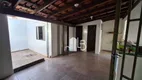 Foto 18 de Casa com 5 Quartos à venda, 255m² em Martins, Uberlândia