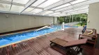 Foto 37 de Cobertura com 3 Quartos para alugar, 145m² em Juvevê, Curitiba