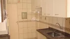 Foto 16 de Apartamento com 3 Quartos à venda, 89m² em Alvorada, Cuiabá