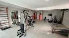 Foto 24 de Apartamento com 2 Quartos à venda, 71m² em Vila Guilhermina, Praia Grande