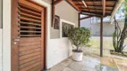 Foto 26 de Casa com 5 Quartos à venda, 298m² em Cidade dos Funcionários, Fortaleza