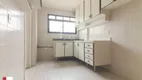 Foto 15 de Apartamento com 3 Quartos à venda, 86m² em Saúde, São Paulo