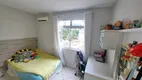 Foto 12 de Apartamento com 3 Quartos à venda, 73m² em Itacorubi, Florianópolis