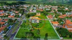 Foto 4 de Casa de Condomínio com 4 Quartos à venda, 380m² em Setor Habitacional Jardim Botânico, Brasília