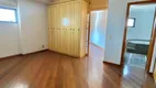 Foto 24 de Apartamento com 4 Quartos à venda, 330m² em Centro, São Bernardo do Campo