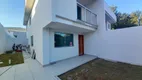 Foto 2 de Casa com 3 Quartos à venda, 160m² em Itapoã, Belo Horizonte