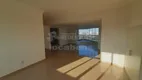 Foto 5 de Apartamento com 4 Quartos à venda, 276m² em Boa Vista, São José do Rio Preto