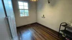 Foto 11 de Lote/Terreno com 1 Quarto à venda, 806m² em Centro, São José