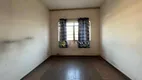 Foto 9 de Casa com 2 Quartos à venda, 156m² em Vila São José, Taubaté