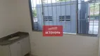 Foto 11 de Sala Comercial para alugar, 25m² em Jardim Guarulhos, Guarulhos