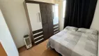 Foto 6 de Apartamento com 2 Quartos à venda, 44m² em Fazenda do Mandu, Contagem