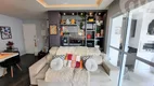 Foto 13 de Apartamento com 2 Quartos à venda, 78m² em Santana, São Paulo
