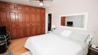 Foto 46 de Casa de Condomínio com 3 Quartos à venda, 380m² em Morada dos Pinheiros Aldeia da Serra , Santana de Parnaíba