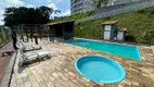 Foto 33 de Casa de Condomínio com 2 Quartos à venda, 60m² em Vila Palmares, Franco da Rocha