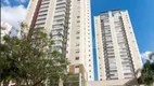 Foto 36 de Apartamento com 4 Quartos à venda, 132m² em Jardim Zaira, Guarulhos