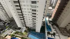 Foto 6 de Apartamento com 4 Quartos à venda, 154m² em Serrinha, Goiânia