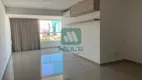 Foto 2 de Apartamento com 3 Quartos para alugar, 96m² em Copacabana, Uberlândia