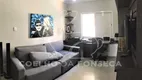 Foto 5 de Apartamento com 4 Quartos à venda, 198m² em Morumbi, São Paulo
