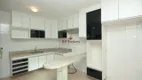 Foto 11 de Apartamento com 4 Quartos à venda, 145m² em Santo Antônio, Belo Horizonte