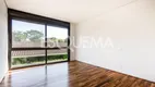 Foto 29 de Casa com 4 Quartos à venda, 490m² em Alto de Pinheiros, São Paulo