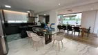 Foto 7 de Casa de Condomínio com 3 Quartos à venda, 300m² em Condominio Fazenda Da Serra, Belo Horizonte