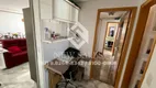 Foto 5 de Apartamento com 3 Quartos à venda, 109m² em Nova Suica, Goiânia