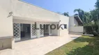 Foto 18 de Casa de Condomínio com 3 Quartos à venda, 220m² em Jardim Lorena, Valinhos