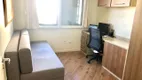 Foto 35 de Apartamento com 3 Quartos à venda, 105m² em Chácara Klabin, São Paulo