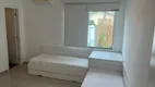 Foto 5 de Casa com 8 Quartos à venda, 600m² em Barra da Tijuca, Rio de Janeiro