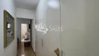 Foto 17 de Apartamento com 3 Quartos à venda, 110m² em Alto da Mooca, São Paulo
