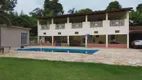 Foto 17 de Sobrado com 4 Quartos à venda, 200m² em Centro, Itatiba