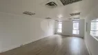 Foto 56 de Sala Comercial para alugar, 419m² em Jardim Paulista, São Paulo