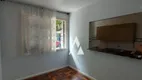 Foto 14 de Apartamento com 1 Quarto à venda, 36m² em Rio Branco, Porto Alegre