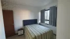 Foto 13 de Apartamento com 3 Quartos à venda, 114m² em Pituba, Salvador