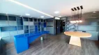 Foto 2 de Sala Comercial à venda, 78m² em Campinas, São José