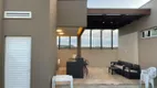 Foto 42 de Casa de Condomínio com 3 Quartos à venda, 180m² em Guriri, Cabo Frio