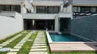 Foto 4 de Casa de Condomínio com 4 Quartos à venda, 380m² em Barra da Tijuca, Rio de Janeiro