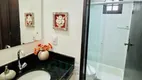 Foto 6 de Casa de Condomínio com 3 Quartos à venda, 90m² em Centro, Bananeiras