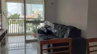 Foto 9 de Apartamento com 3 Quartos à venda, 69m² em Vila Formosa, São Paulo