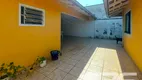 Foto 14 de Casa com 6 Quartos à venda, 164m² em Itaum, Joinville