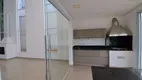 Foto 37 de Casa de Condomínio com 4 Quartos à venda, 250m² em Alphaville, Santana de Parnaíba