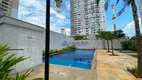Foto 61 de Apartamento com 2 Quartos à venda, 55m² em Belenzinho, São Paulo