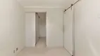 Foto 10 de Apartamento com 3 Quartos à venda, 70m² em Chácara Inglesa, São Paulo