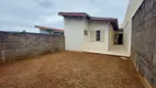 Foto 8 de Casa com 3 Quartos à venda, 70m² em Jardim Ipanema, Piracicaba