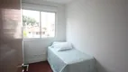 Foto 12 de Apartamento com 3 Quartos à venda, 95m² em Bigorrilho, Curitiba