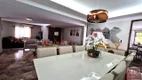 Foto 9 de Casa de Condomínio com 4 Quartos à venda, 350m² em Vilas do Atlantico, Lauro de Freitas