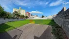 Foto 3 de Lote/Terreno para alugar, 1265m² em Jardim Dom Bosco, Indaiatuba