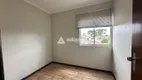 Foto 12 de Apartamento com 3 Quartos para alugar, 92m² em Jardim Carvalho, Ponta Grossa